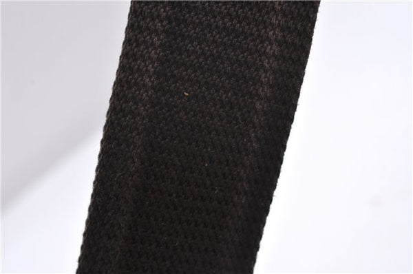 Auth LOUIS VUITTON Monogram Reporter PM Shoulder Cross Body Bag M45254 LV 6347C