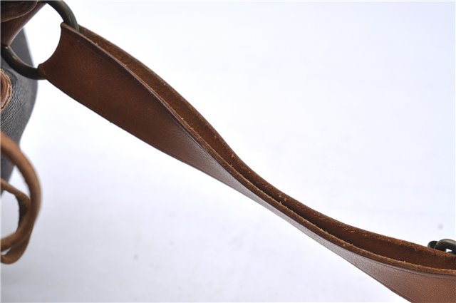 Authentic Louis Vuitton Monogram Petit Noe Shoulder Bag M42226 LV 6352D