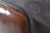 Authentic Louis Vuitton Monogram Petit Noe Shoulder Bag M42226 LV 6352D