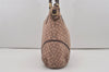 Authentic Louis Vuitton Monogram Idylle Elegie 2Way Tote Bag M56698 Pink 6369I