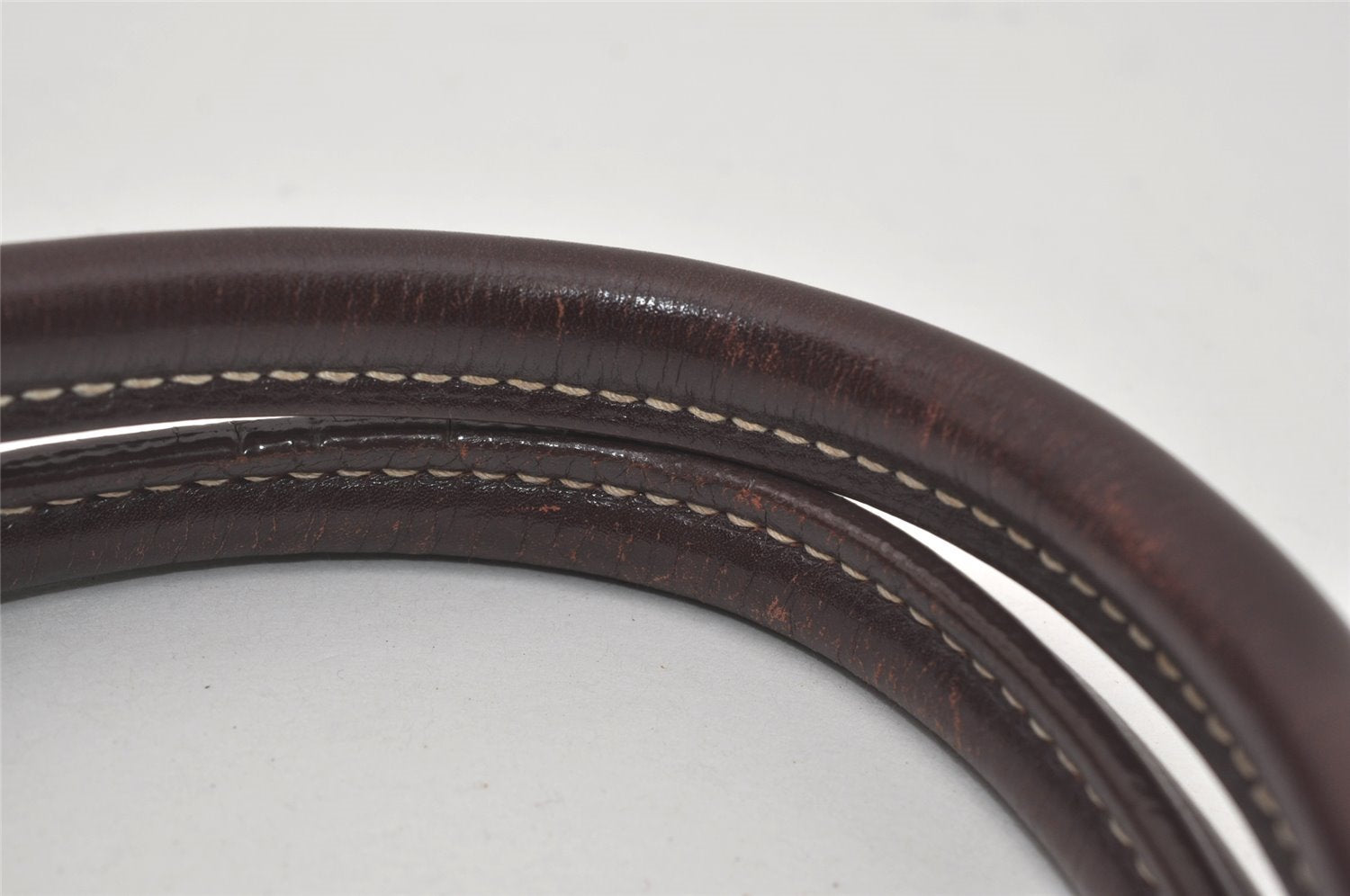 Authentic Louis Vuitton Monogram Idylle Elegie 2Way Tote Bag M56698 Pink 6369I