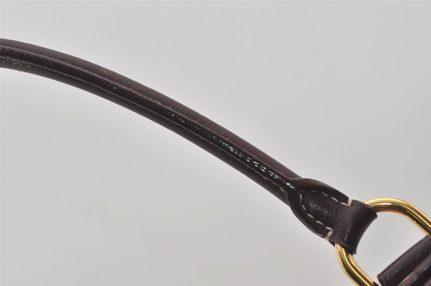 Authentic Louis Vuitton Monogram Idylle Elegie 2Way Tote Bag M56698 Pink 6369I