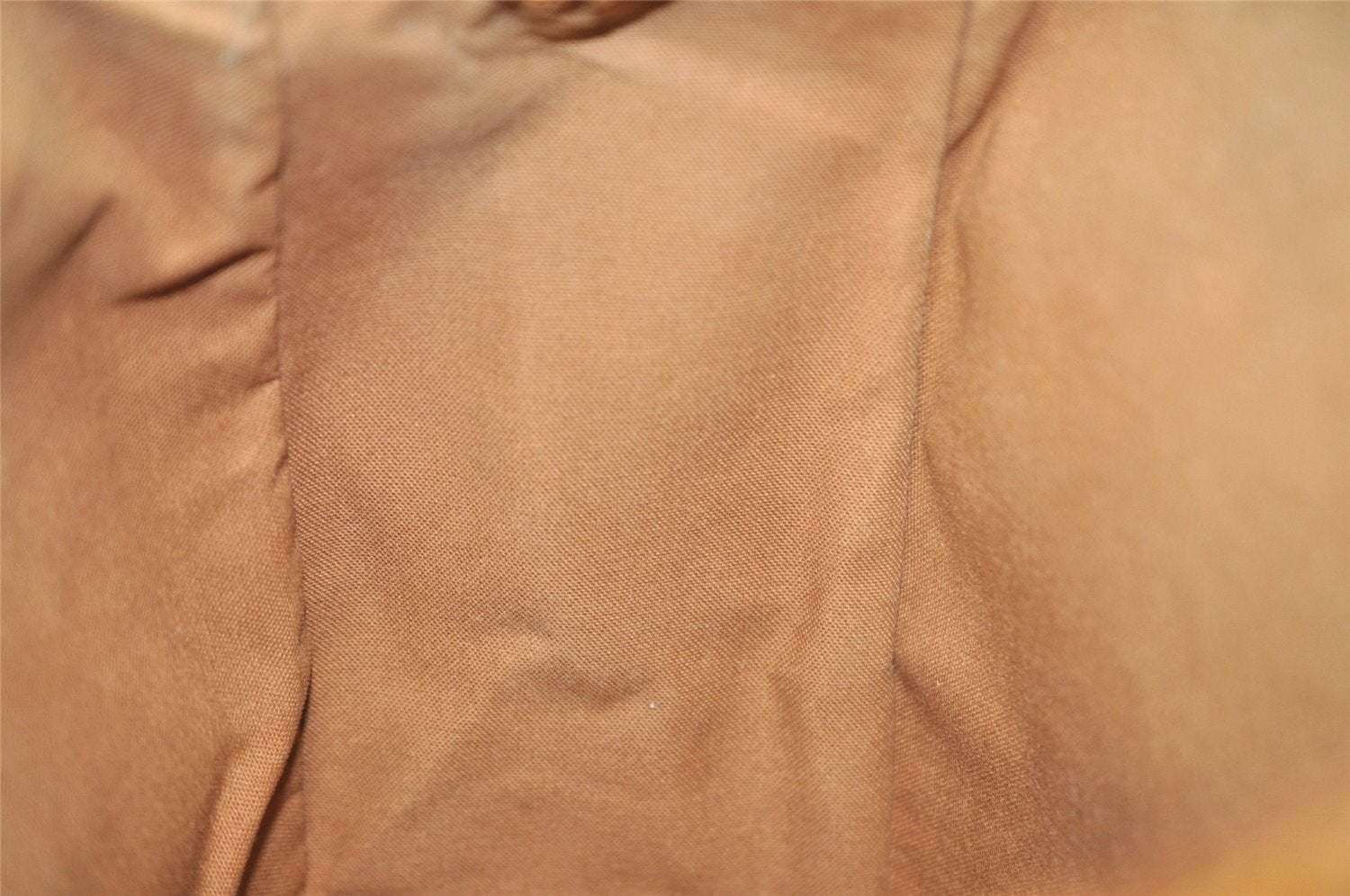 Authentic Louis Vuitton Monogram Batignolles Horizontal Tote Bag M51154 LV 6379H