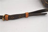 Authentic Louis Vuitton Monogram Amazone Shoulder Cross Body Bag M45236 LV 6380F