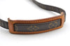 Authentic Louis Vuitton Monogram Amazone Shoulder Cross Body Bag M45236 LV 6381F