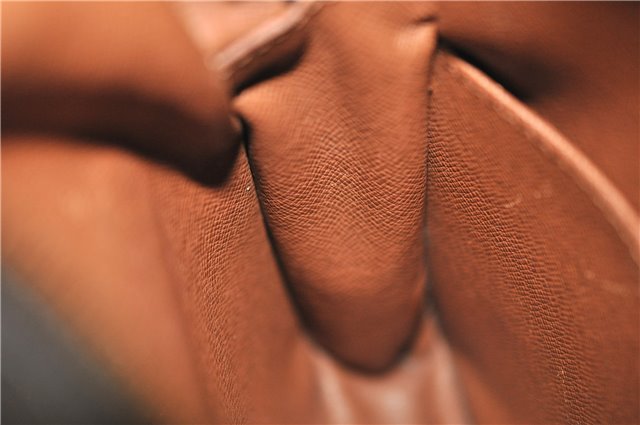 Authentic Louis Vuitton Monogram Amazone Shoulder Cross Body Bag M45236 LV 6381F