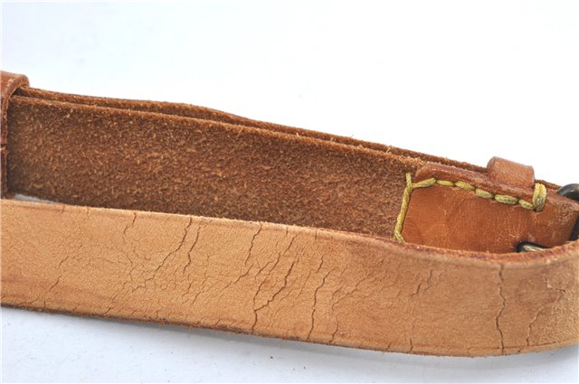 Auth Louis Vuitton Monogram Cartouchiere MM Shoulder Cross Bag M51253 LV 6389B