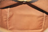 Authentic Louis Vuitton Monogram Keepall 55 Travel Boston Bag M41424 LV 6396F