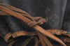 Authentic Louis Vuitton Monogram Noe Shoulder Drawstring Bag M42224 LV 6421I