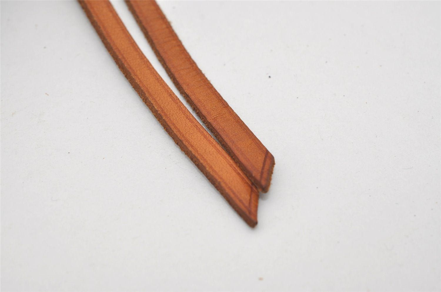 Authentic Louis Vuitton Monogram Noe Shoulder Drawstring Bag M42224 LV 6421I