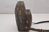 Authentic Louis Vuitton Monogram Amazone Shoulder Cross Bag M45236 LV Junk 6422I