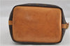 Authentic Louis Vuitton Monogram Petit Noe Shoulder Bag M42226 LV 6433D