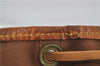 Authentic Louis Vuitton Monogram Petit Noe Shoulder Bag M42226 LV 6433D