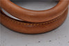 Authentic Louis Vuitton Monogram Keepall 50 Boston Bag M41426 LV 6434D