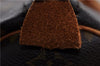 Authentic Louis Vuitton Monogram Keepall 50 Boston Bag M41426 LV 6434D