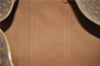 Authentic Louis Vuitton Monogram Keepall 50 Boston Bag M41426 LV 6434D