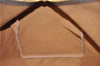 Authentic Louis Vuitton Monogram Keepall 50 Boston Bag M41426 LV 6434D