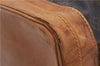 Authentic LOUIS VUITTON Monogram Noe Shoulder Bag Purse M42224 LV 6438C