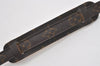 Authentic Louis Vuitton Monogram Shoulder Strap 39.8-46.9" LV 6440I