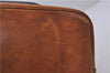 Authentic LOUIS VUITTON Monogram Noe Shoulder Bag M42224 LV 6457C