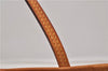 Authentic Louis Vuitton Damier Azur Neverfull PM Tote Bag N51110 LV 6459F