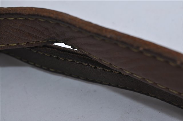 Authentic Louis Vuitton Monogram Cabas Mezzo Tote Bag M51151 LV 6467D