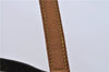 Authentic Louis Vuitton Monogram Cabas Mezzo Tote Bag M51151 LV 6467D