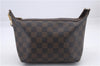 Authentic Louis Vuitton Damier Illovo PM Shoulder Hand Bag Purse N51996 LV 6468D