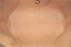 Authentic Louis Vuitton Monogram Ellipse MM Hand Bag M51126 LV 6470D