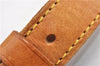 Authentic Louis Vuitton Monogram Musette Shoulder Cross Body Bag M51256 LV 6473F