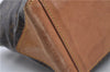 Authentic Louis Vuitton Monogram Cabas Piano Tote Bag M51148 LV 6476D