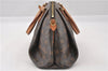 Authentic Louis Vuitton Monogram Rivoli PM M44543 2Way Shoulder Hand Bag 6477F