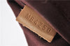 Authentic Louis Vuitton Monogram Rivoli PM M44543 2Way Shoulder Hand Bag 6477F
