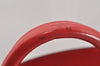 Authentic Louis Vuitton Epi Riviera Hand Bag Red M48187 LV 6477I