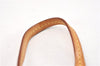 Authentic Louis Vuitton Monogram Neverfull Pouch Purse Clutch Bag LV 6483F