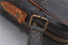 Auth LOUIS VUITTON Monogram Amazone Shoulder Cross Body Bag M45236 LV Junk 6493C