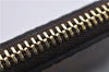 Authentic Louis Vuitton Damier Neverfull Pouch Purse Clutch Bag LV 6498F