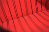 Authentic Louis Vuitton Damier Neverfull Pouch Purse Clutch Bag LV 6499F