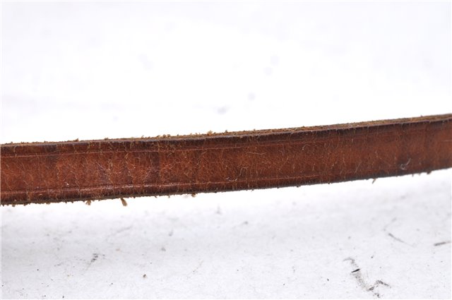 Authentic Louis Vuitton Monogram Pochette Accessoires Pouch M51980 LV 6500D