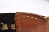 Authentic Louis Vuitton Monogram Pochette Accessoires Pouch M51980 LV 6500D