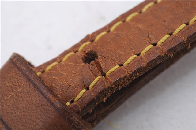 Auth Louis Vuitton Monogram Trocadero 27 Shoulder Cross Body Bag M51274 LV 6503D