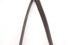 Authentic Louis Vuitton Damier Neverfull Pouch Purse Clutch Bag LV 6508F