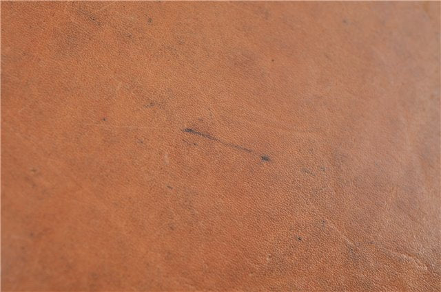 Authentic Louis Vuitton Monogram Noe Shoulder Bag M42224 LV 6515D