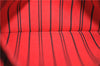 Authentic Louis Vuitton Damier Neverfull Pouch Purse Clutch Bag LV 6518F