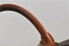 Authentic Louis Vuitton Monogram Keepall 50 Boston Bag M41426 LV 6520D