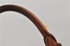 Authentic Louis Vuitton Monogram Keepall 50 Boston Bag M41426 LV 6520D
