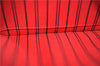Authentic Louis Vuitton Damier Neverfull Pouch Purse Clutch Bag LV 6523F