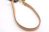 Authentic Louis Vuitton Monogram Neverfull Pouch Purse Clutch Bag LV 6529F