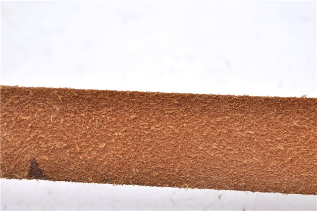 Auth Louis Vuitton Monogram Cartouchiere MM Shoulder Cross Bag M51253 LV 6548D