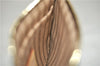 Authentic Louis Vuitton Monogram Neverfull Pouch Purse Clutch Bag LV 6549F